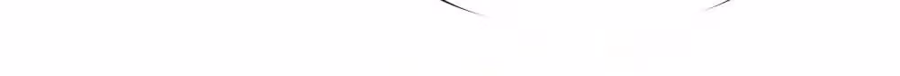 Read The Queen of Hell chapter 100 image 41 on Lezhin