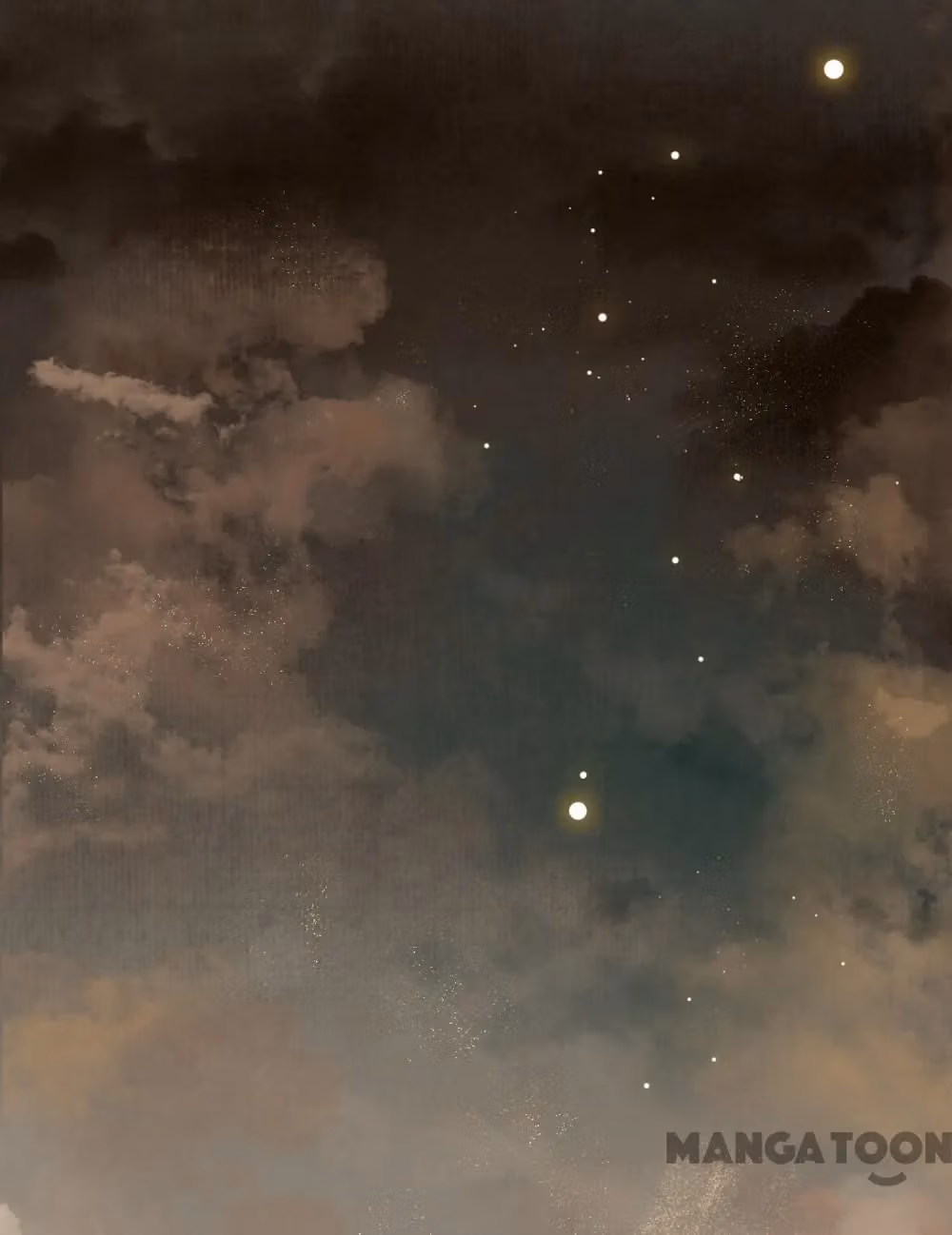 Read The Queen of Hell chapter 101 image 0 on Lezhin