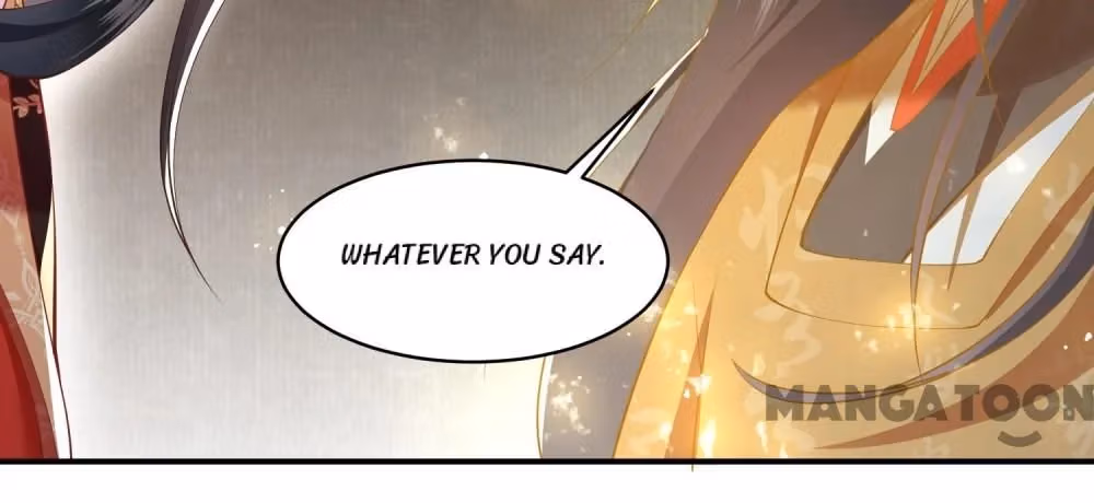 Read The Queen of Hell chapter 101 image 14 on Lezhin