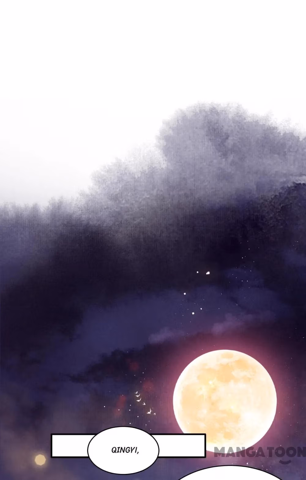 Read The Queen of Hell chapter 101 image 20 on Lezhin