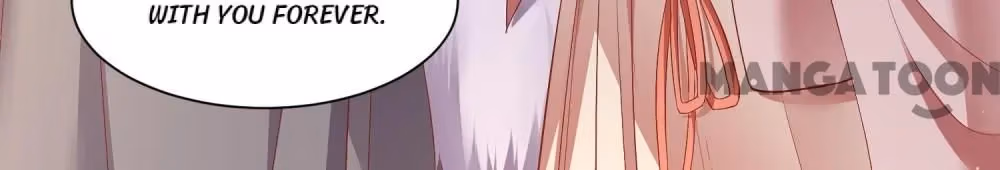 Read The Queen of Hell chapter 101 image 24 on Lezhin