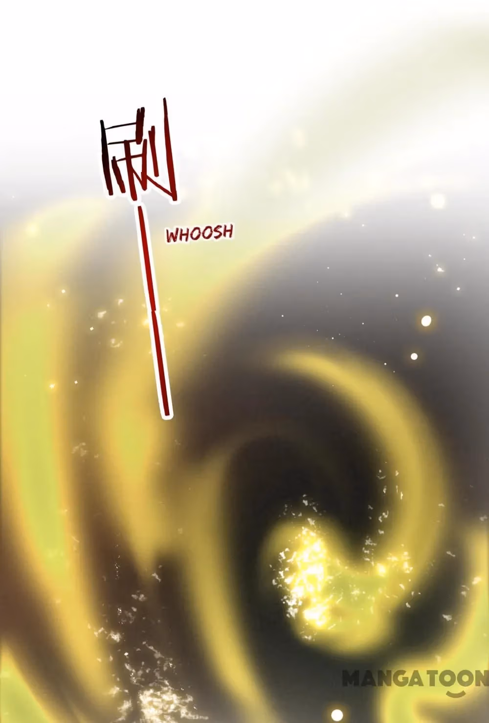 Read The Queen of Hell chapter 101 image 3 on Lezhin