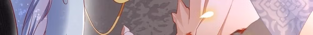 Read The Queen of Hell chapter 101 image 37 on Lezhin