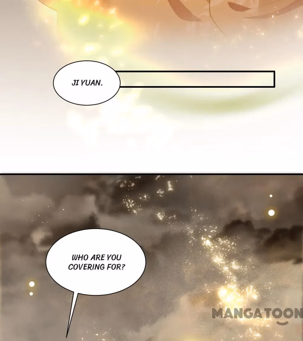 Read The Queen of Hell chapter 101 image 5 on Lezhin