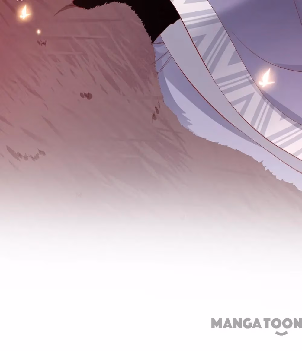 Read The Queen of Hell chapter 101 image 52 on Lezhin