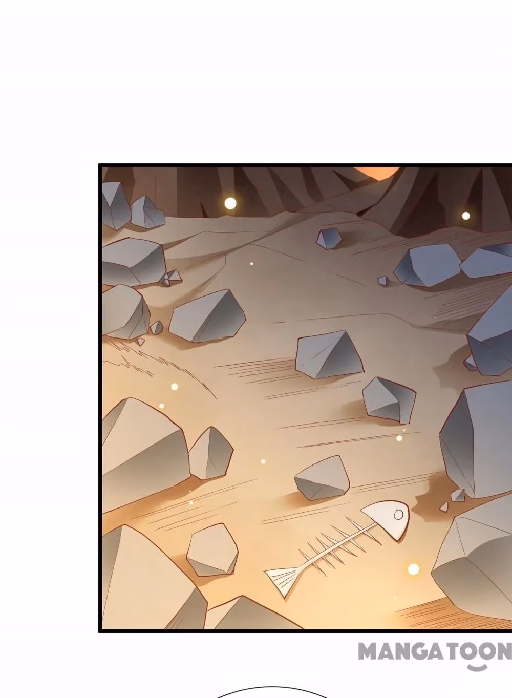 Read The Queen of Hell chapter 102 image 0 on Lezhin