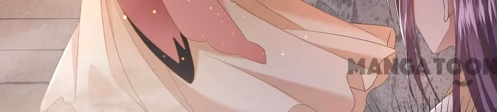 Read The Queen of Hell chapter 102 image 17 on Lezhin