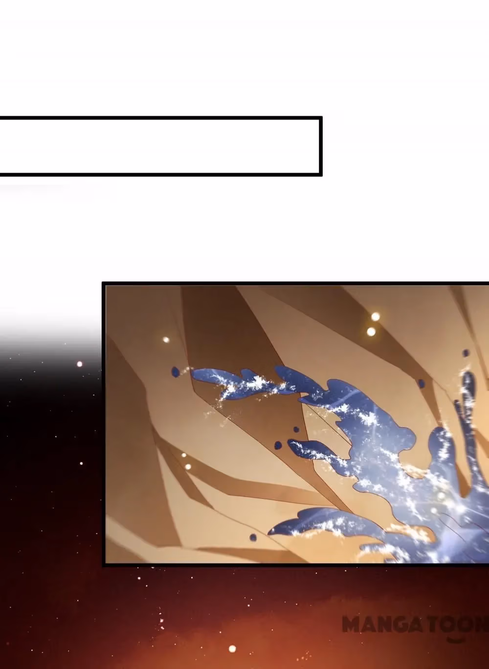 Read The Queen of Hell chapter 102 image 2 on Lezhin