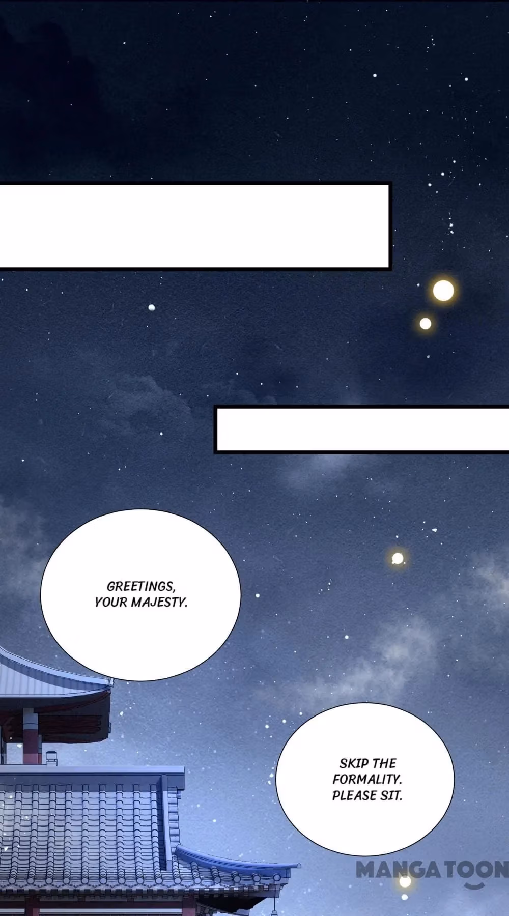 Read The Queen of Hell chapter 102 image 20 on Lezhin