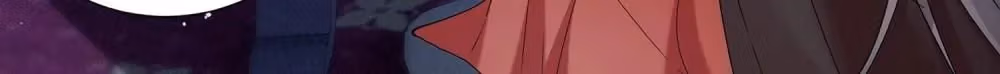 Read The Queen of Hell chapter 102 image 23 on Lezhin