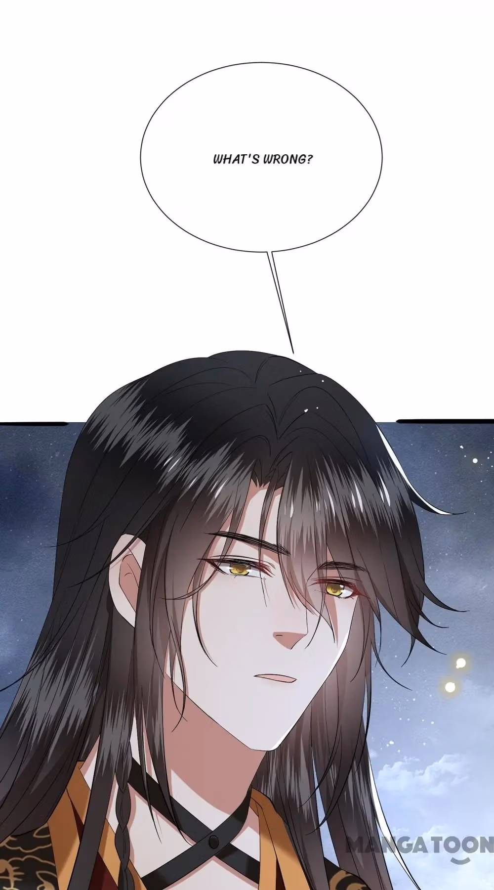 Read The Queen of Hell chapter 102 image 27 on Lezhin