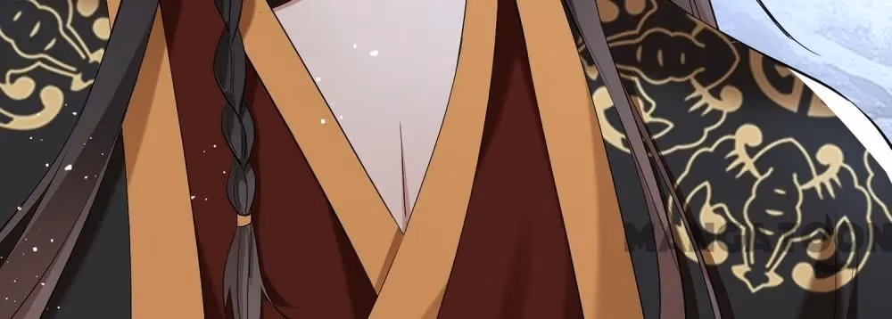 Read The Queen of Hell chapter 102 image 28 on Lezhin