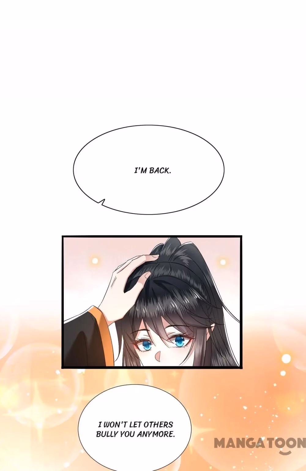 Read The Queen of Hell chapter 102 image 31 on Lezhin