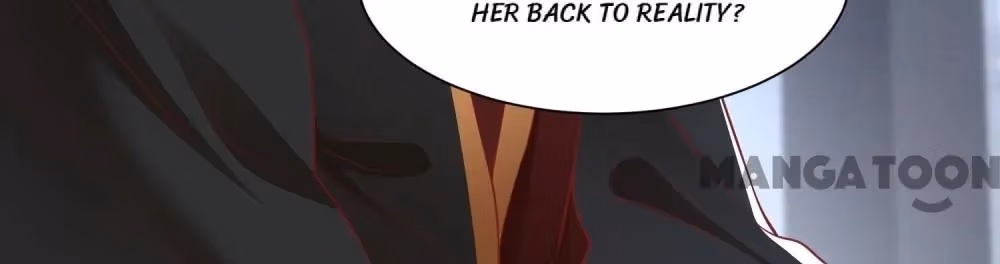Read The Queen of Hell chapter 103 image 12 on Lezhin
