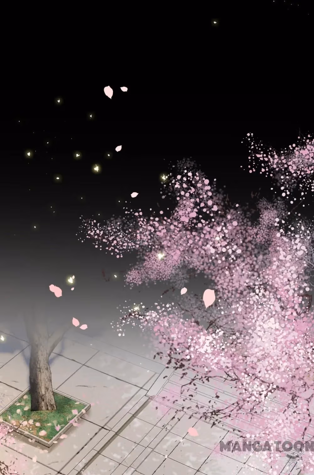 Read The Queen of Hell chapter 103 image 23 on Lezhin
