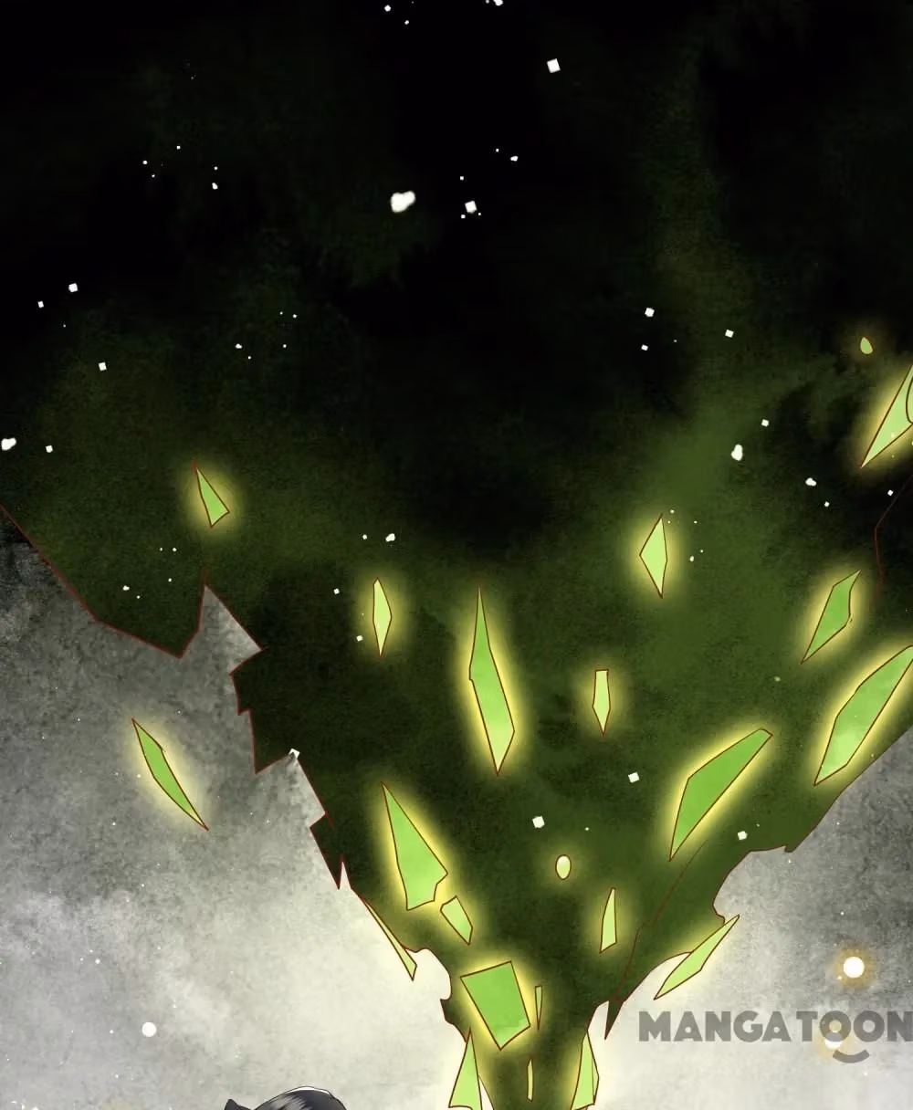 Read The Queen of Hell chapter 103 image 32 on Lezhin