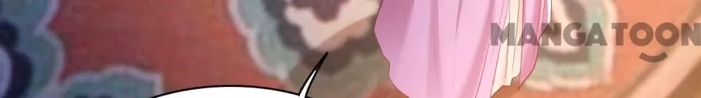 Read The Queen of Hell chapter 103 image 48 on Lezhin