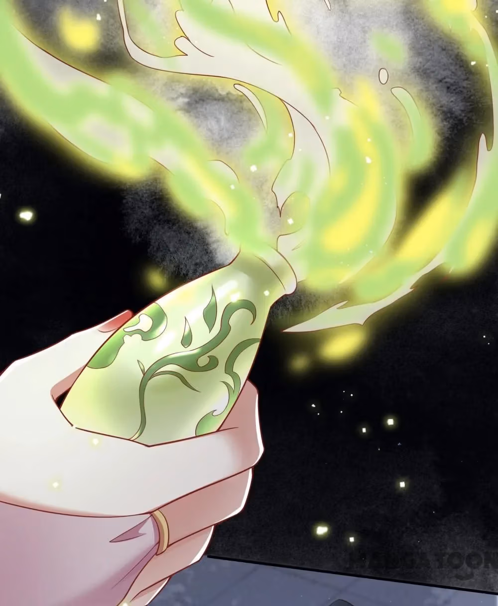 Read The Queen of Hell chapter 103 image 5 on Lezhin