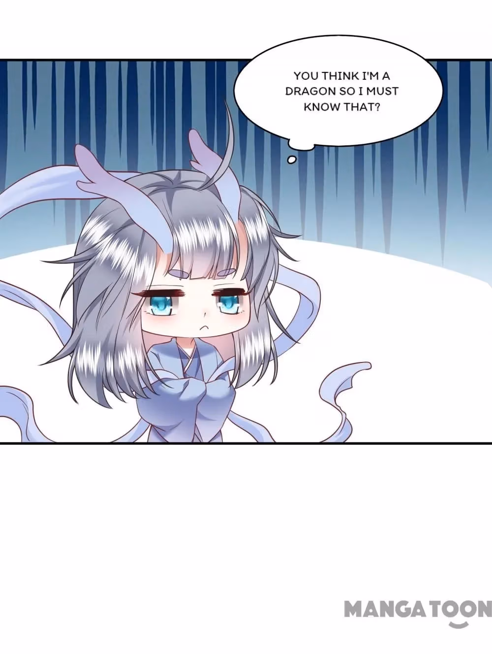 Read The Queen of Hell chapter 103 image 51 on Lezhin