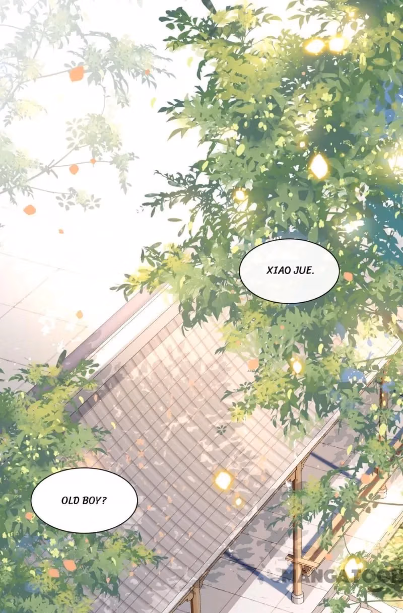 Read The Queen of Hell chapter 104 image 16 on Lezhin