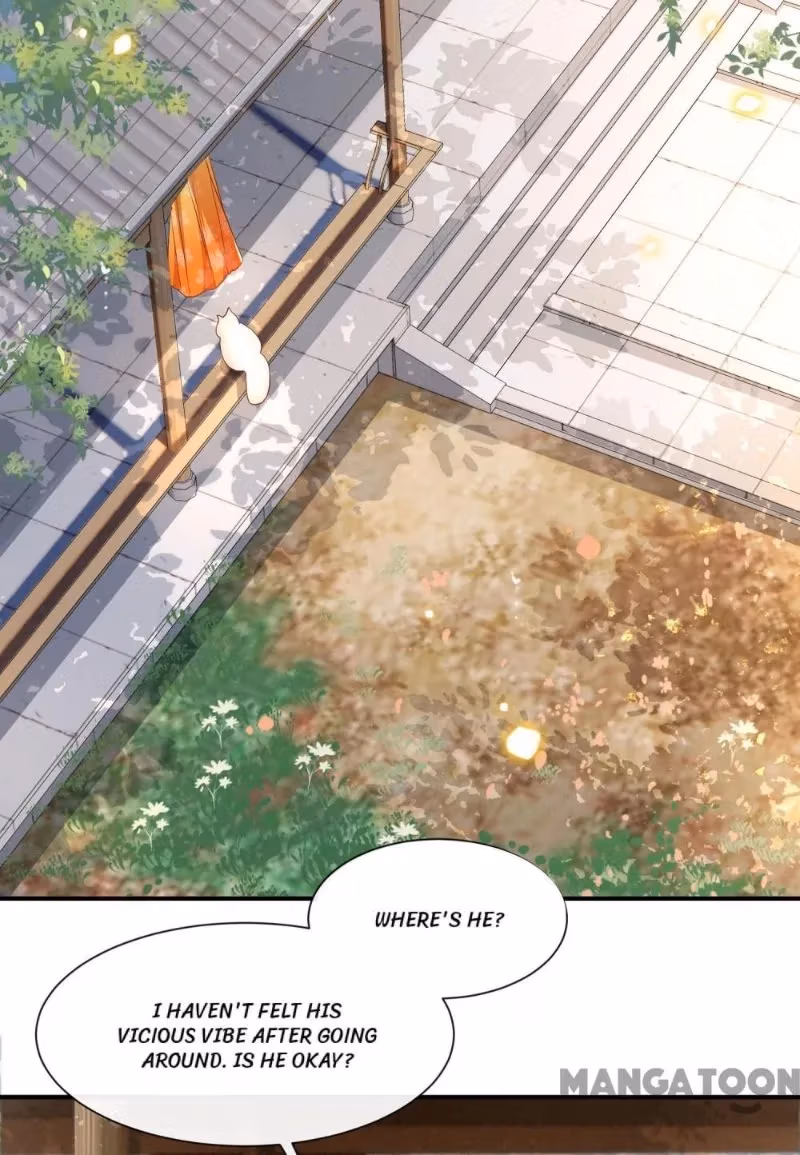 Read The Queen of Hell chapter 104 image 17 on Lezhin