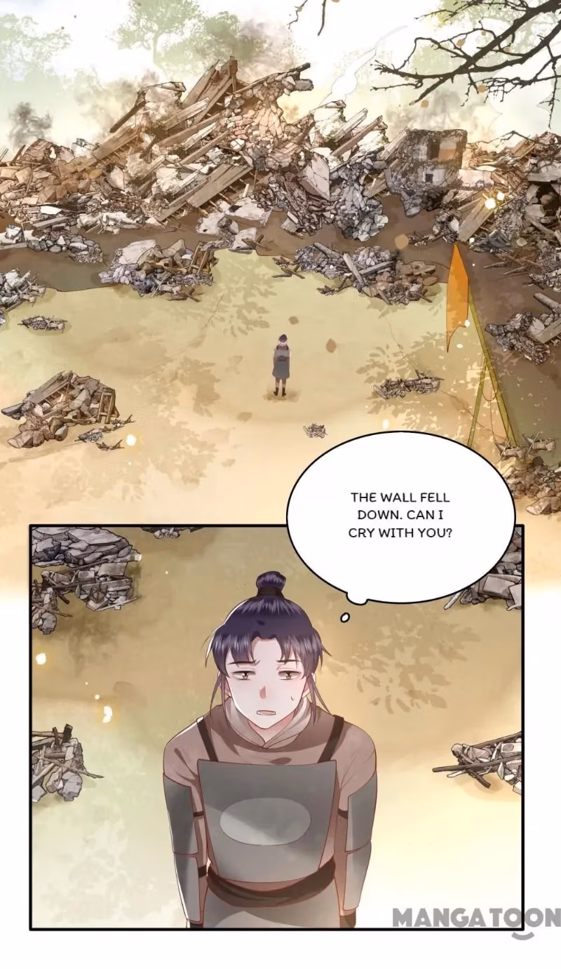 Read The Queen of Hell chapter 104 image 2 on Lezhin