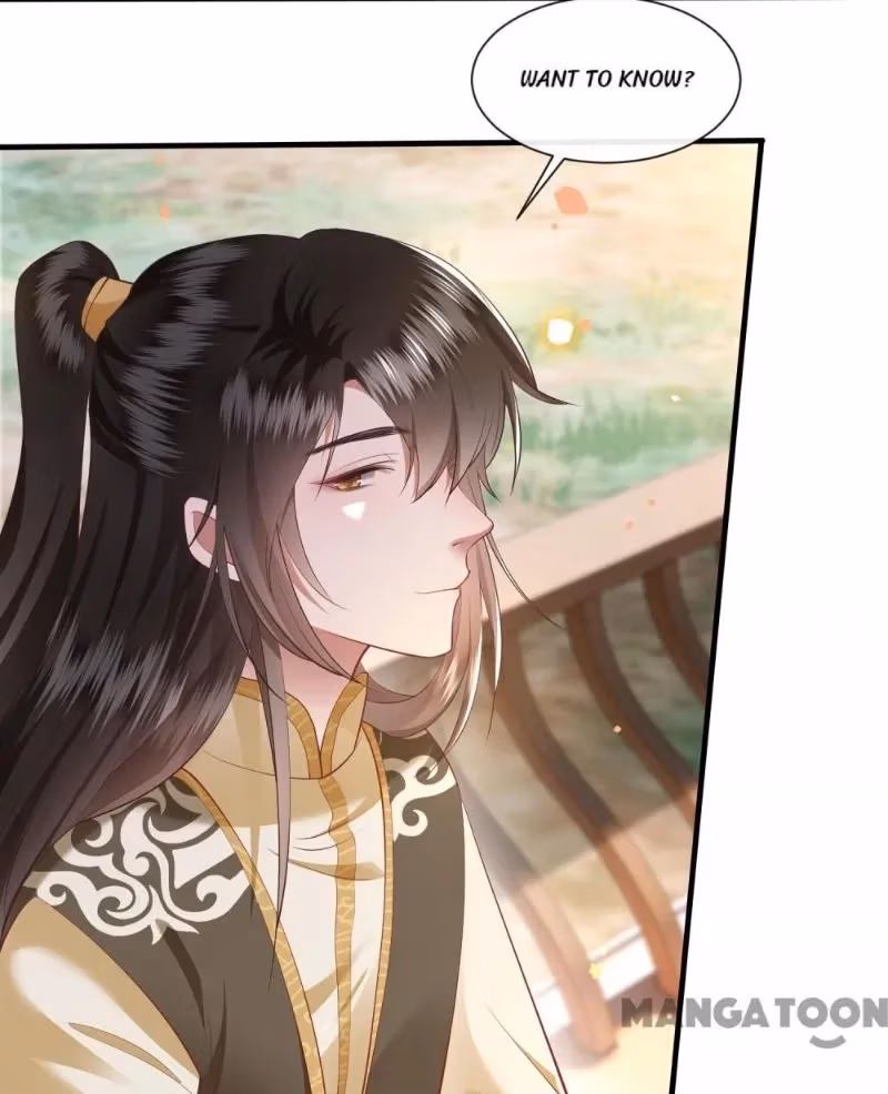 Read The Queen of Hell chapter 104 image 28 on Lezhin