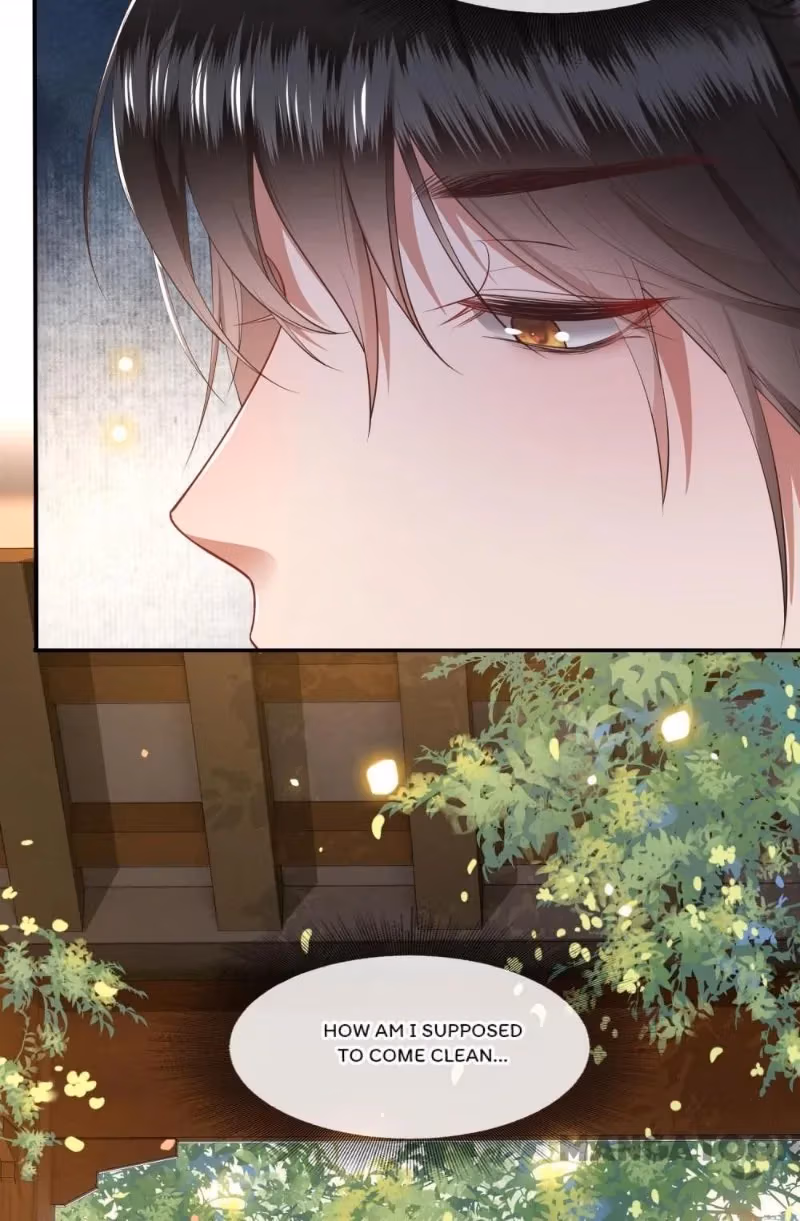 Read The Queen of Hell chapter 104 image 33 on Lezhin