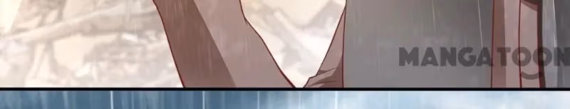 Read The Queen of Hell chapter 104 image 4 on Lezhin