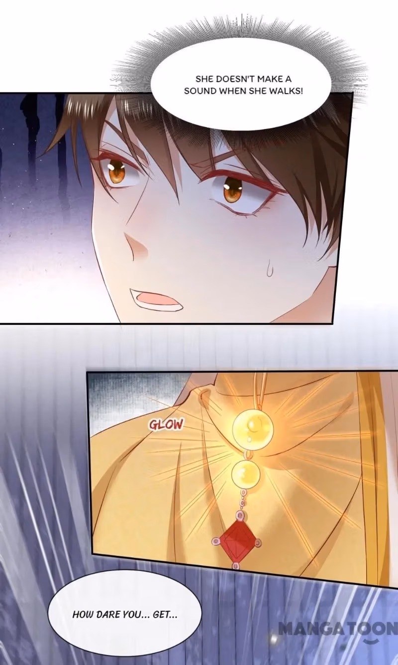 Read The Queen of Hell chapter 104 image 41 on Lezhin