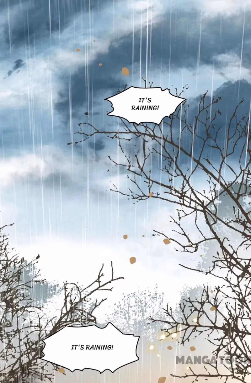 Read The Queen of Hell chapter 104 image 5 on Lezhin