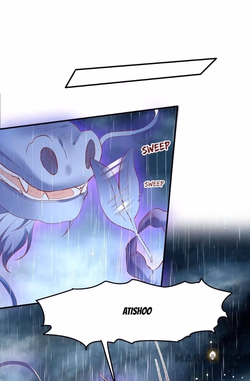 Read The Queen of Hell chapter 104 image 7 on Lezhin