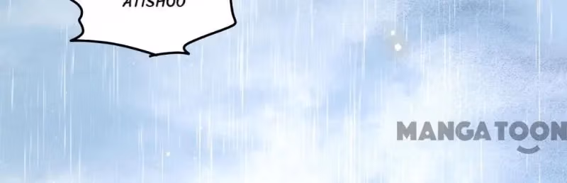 Read The Queen of Hell chapter 104 image 9 on Lezhin