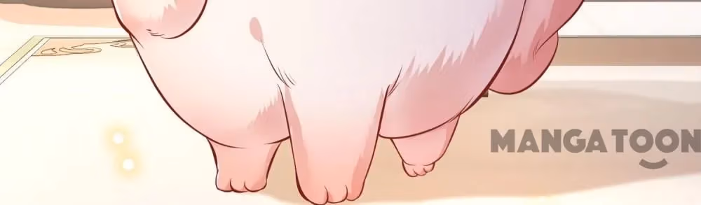 Read The Queen of Hell chapter 105 image 18 on Lezhin