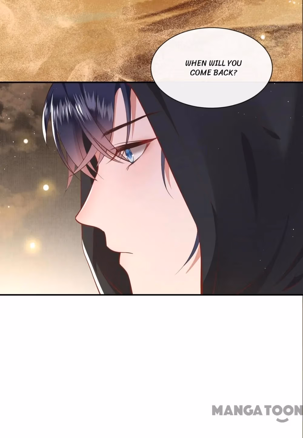 Read The Queen of Hell chapter 105 image 29 on Lezhin