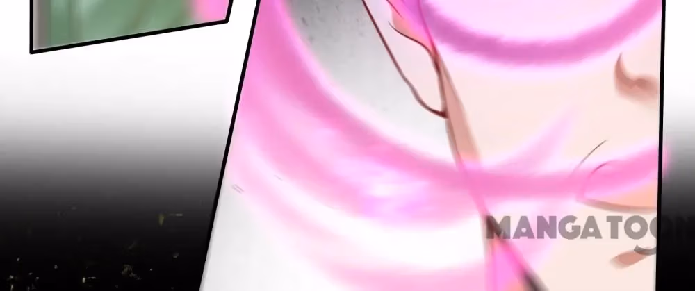 Read The Queen of Hell chapter 105 image 41 on Lezhin