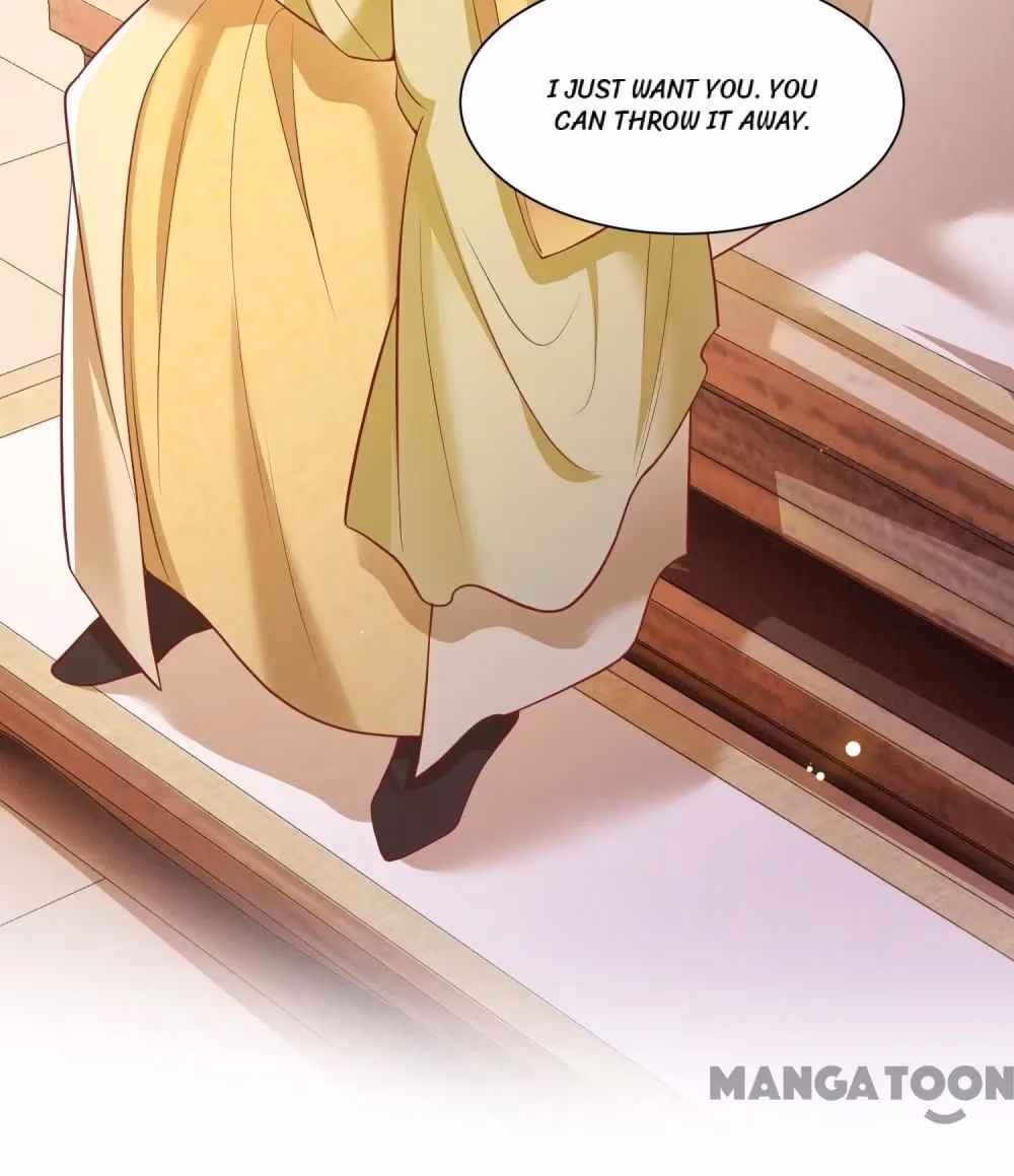 Read The Queen of Hell chapter 105 image 49 on Lezhin