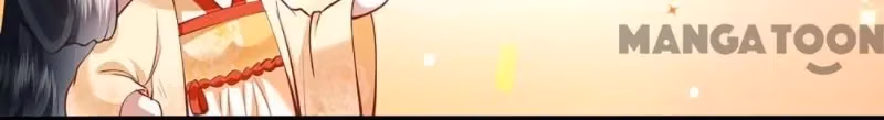 Read The Queen of Hell chapter 106 image 24 on Lezhin