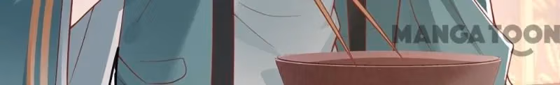 Read The Queen of Hell chapter 106 image 3 on Lezhin