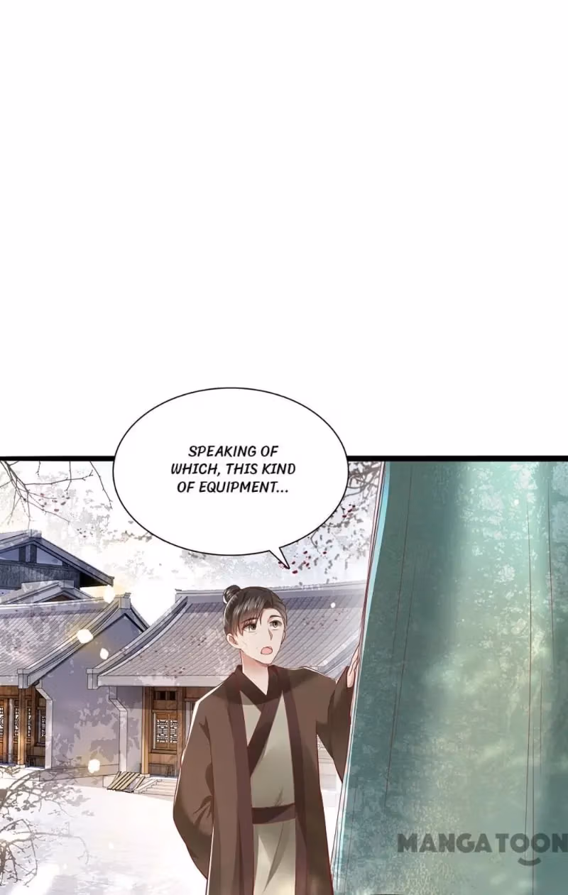 Read The Queen of Hell chapter 106 image 35 on Lezhin