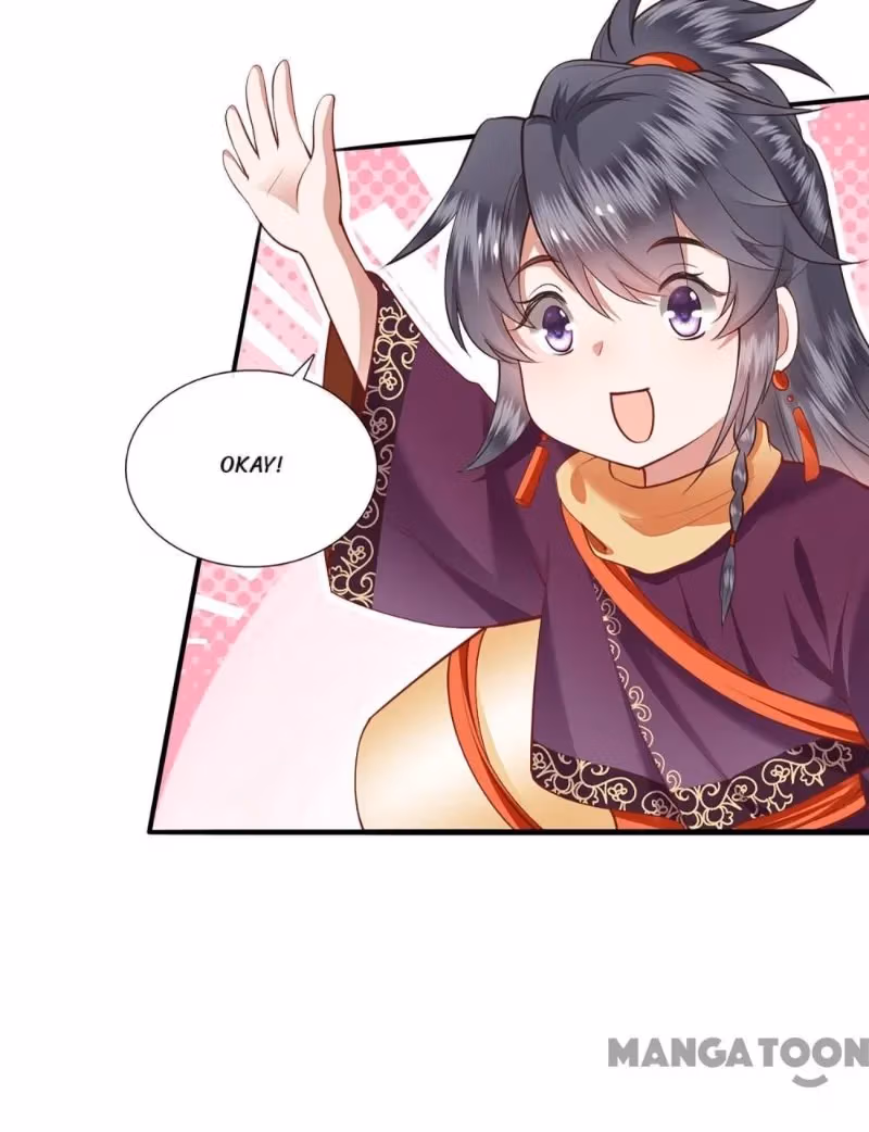 Read The Queen of Hell chapter 106 image 40 on Lezhin