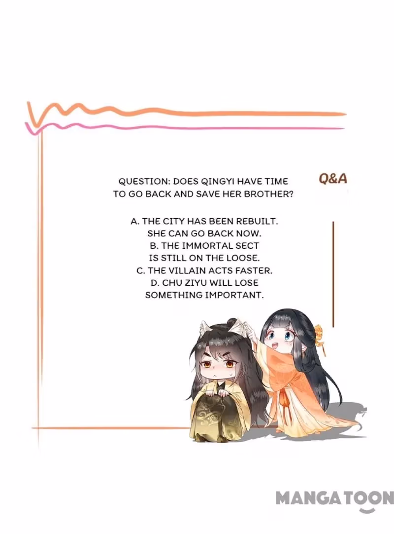Read The Queen of Hell chapter 106 image 41 on Lezhin