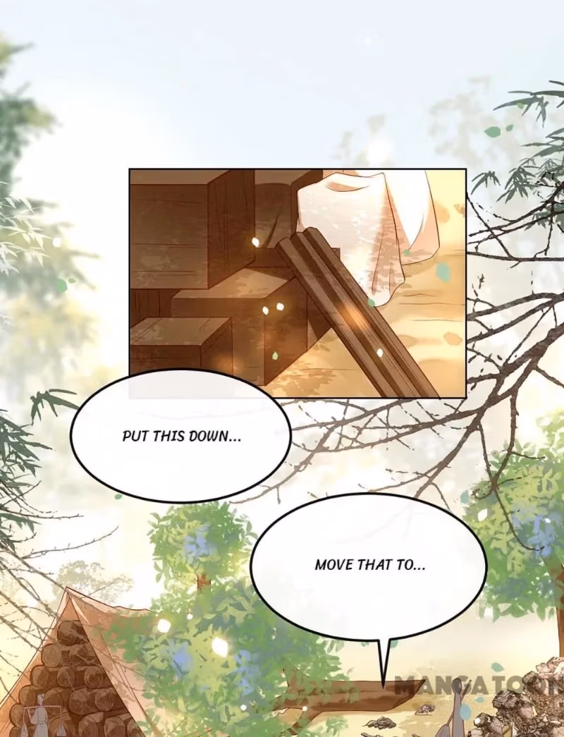Read The Queen of Hell chapter 106 image 8 on Lezhin