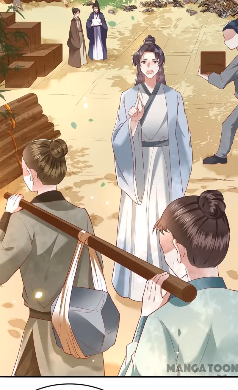 Read The Queen of Hell chapter 106 image 9 on Lezhin
