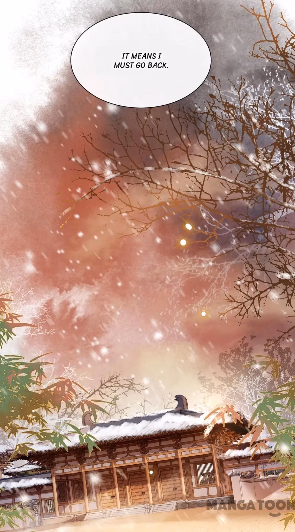 Read The Queen of Hell chapter 107 image 44 on Lezhin