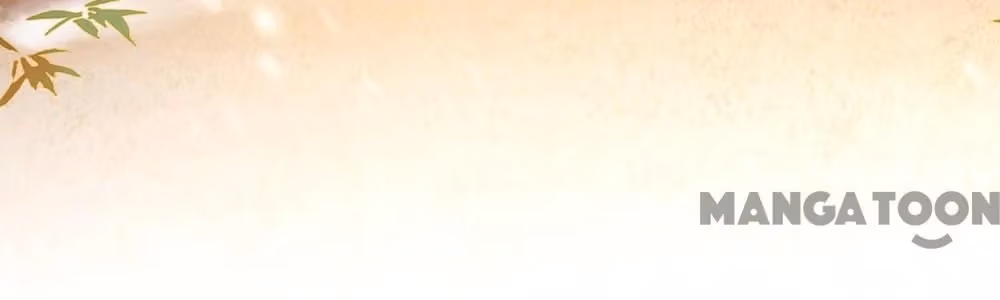 Read The Queen of Hell chapter 107 image 45 on Lezhin