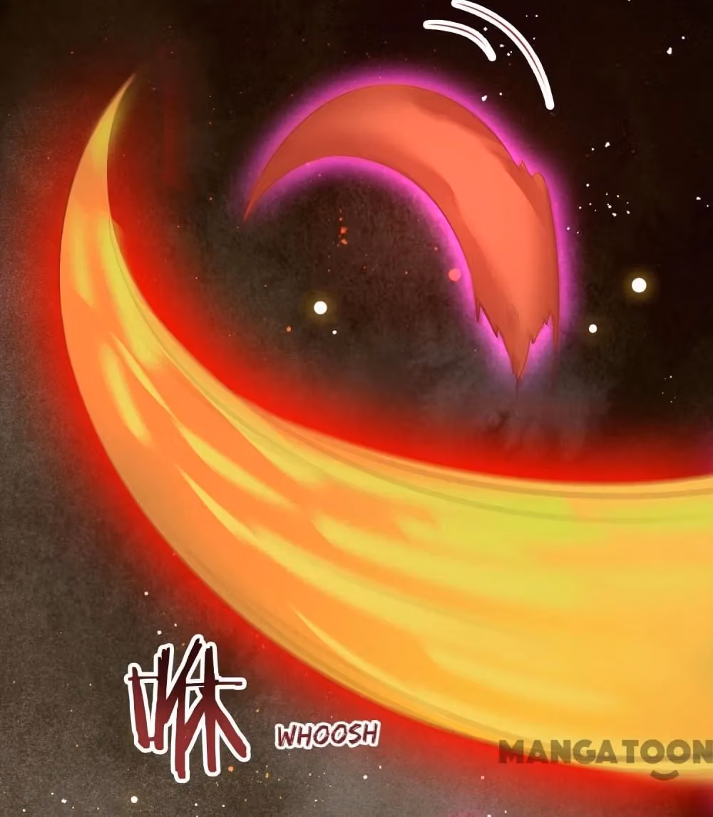 The Queen of Hell Chapter 108 page 44 - 