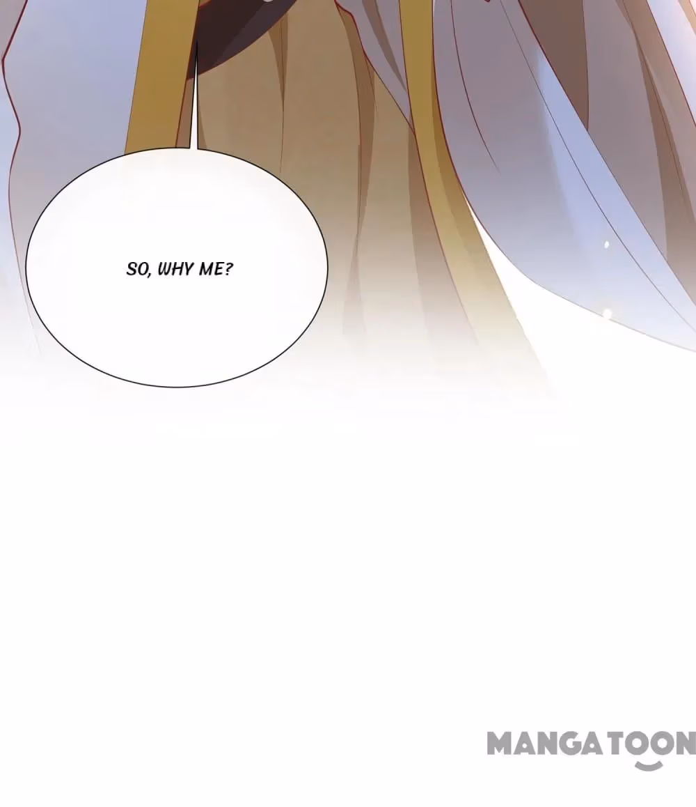 Read The Queen of Hell chapter 109 image 40 on Lezhin