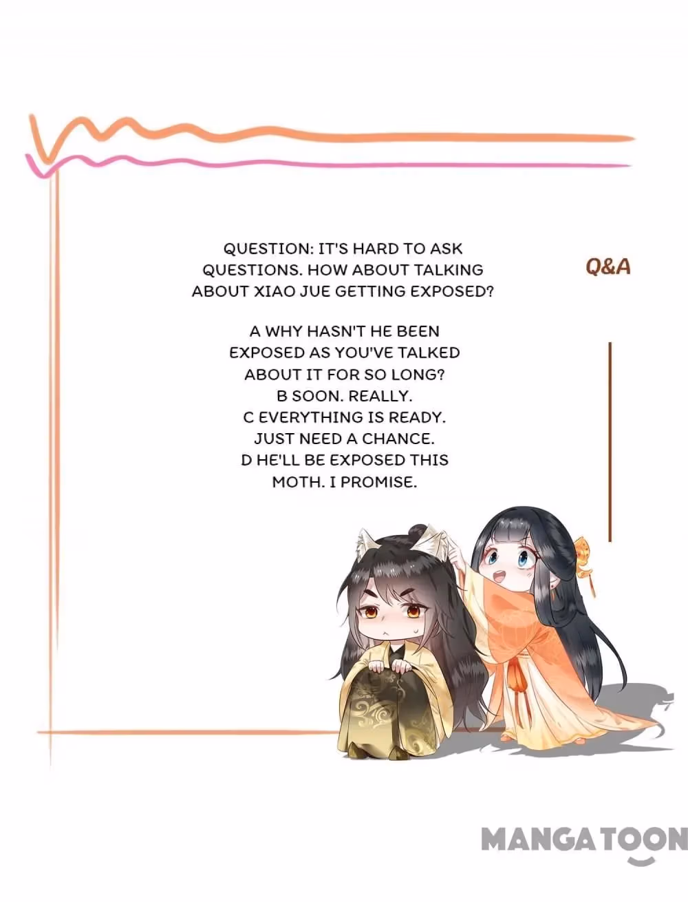 Read The Queen of Hell chapter 109 image 41 on Lezhin