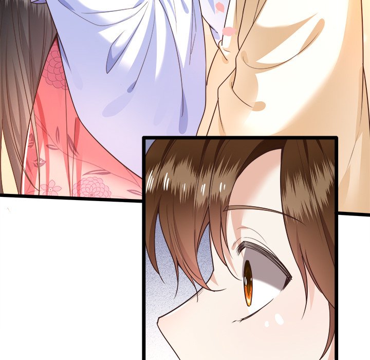 Read The Queen of Hell chapter 11 image 10 on Lezhin